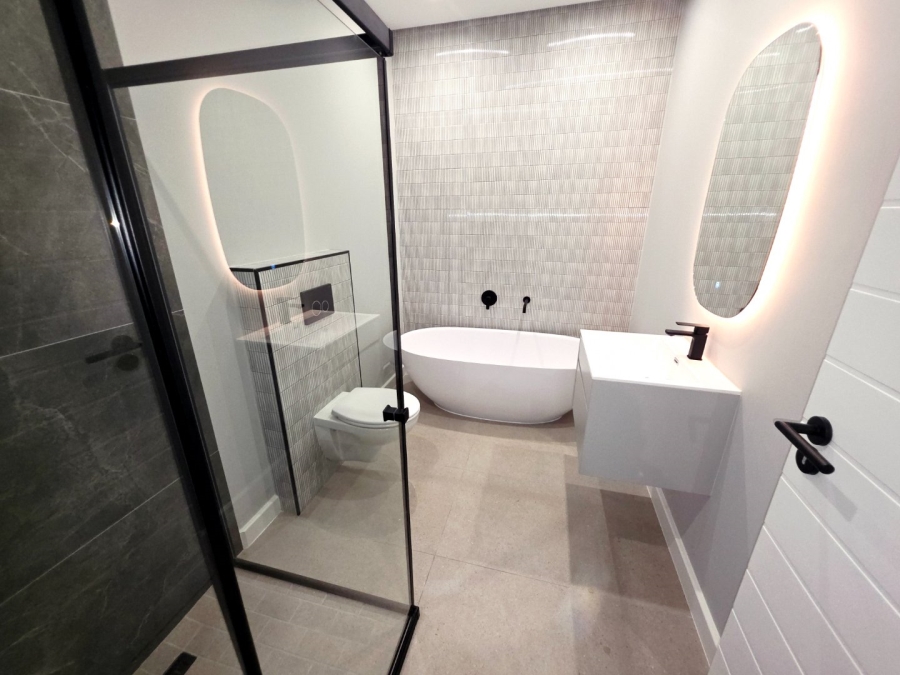 4 Bedroom Property for Sale in Sandown Western Cape